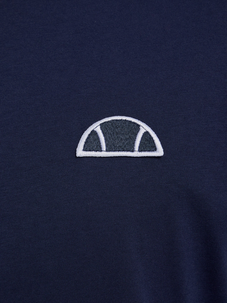 Футболка мужская Ellesse — фото №4