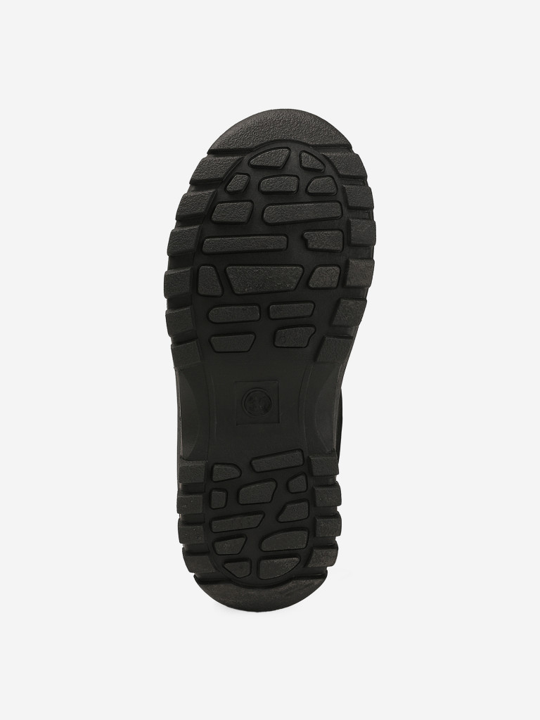 Etonic Tom ұлдарға арналған жылы бәтеңкесі — фото №6