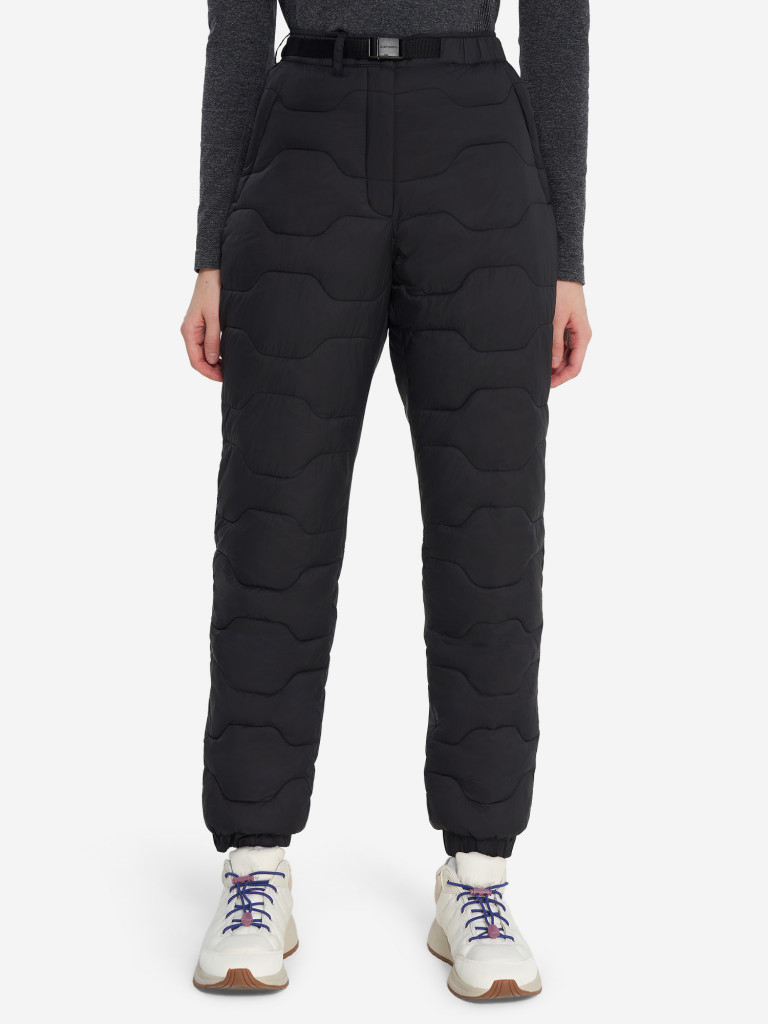 IcePeak Manti әйелдер жылы шалбары — фото №2