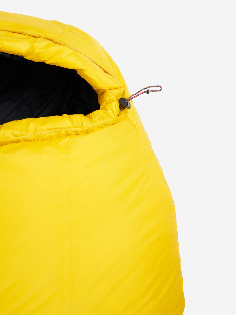 Mountain Hardwear Lamina™ жатын қапшығы — фото №4