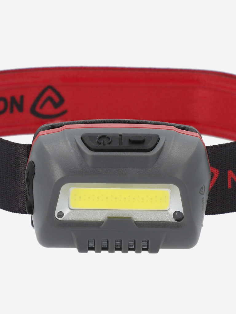 Фонарь налобный Northland — фото №5