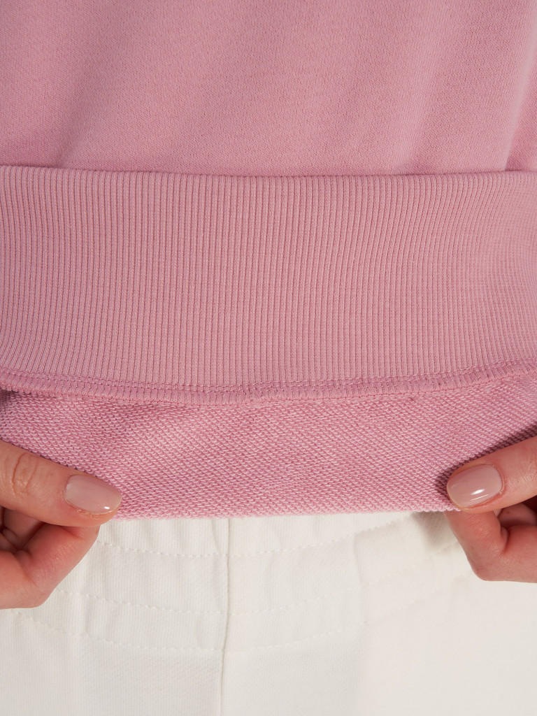 Толстовка женская FILA — фото №7