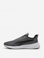 Кроссовки мужские PUMA Flyer Lite 3