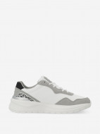 Кроссовки женские Kappa Selecto 4.0 — фото №5