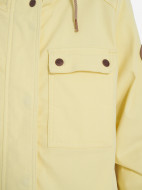 Cordillero жеңіл әйелдер курткасы — фото №11