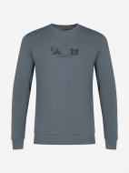 Outventure ерлер свитшоты — фото №6