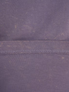 Kappa әйелдер футболкасы — фото №6