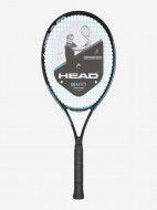 Ракетка для большого тенниса детская Head Gravity JR 26''