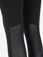 Легинсы женские Nike Pro 365, Plus Size — фото №7