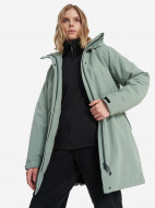 Northland әйелдер жылы курткасы