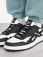 Кеды мужские Reebok Bb 1000 — фото №8