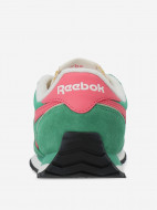 Кроссовки женские Reebok Classic Az — фото №3
