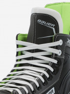 Коньки хоккейные Bauer X-LS SR — фото №6