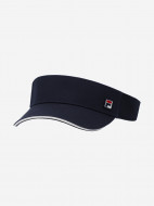 FILA күнқағары
