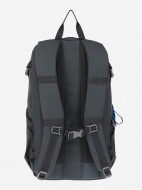 Рюкзак Outventure Ride 20 л — фото №5