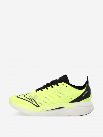 Demix Pacer Enrlitepro ерлер кроссовкасы