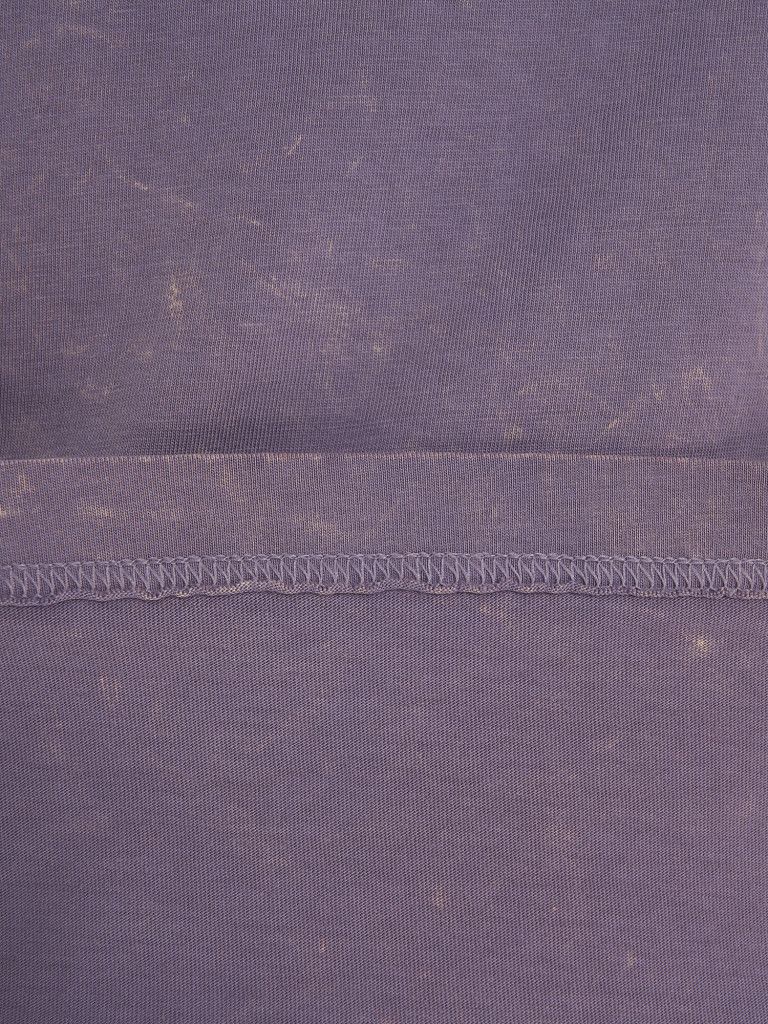 Kappa әйелдер футболкасы — фото №6