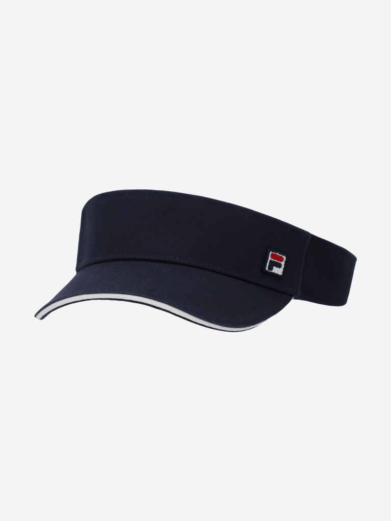 FILA күнқағары