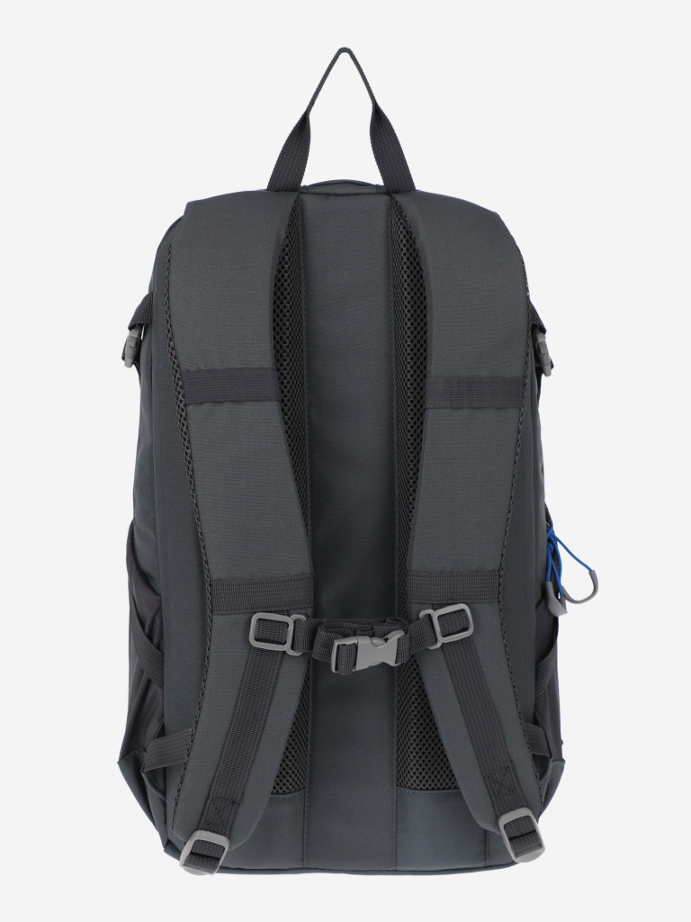 Рюкзак Outventure Ride 20 л — фото №5