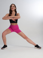 Demix велошорты — фото №5