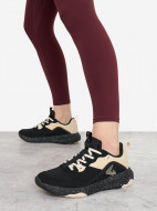 Кроссовки женские Demix Burn Wow 2 — фото №8