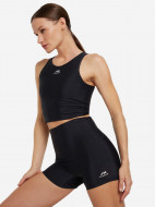 Топ бра спортивный Athlex Pump Up