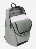 Athlex рюкзагы — фото №11