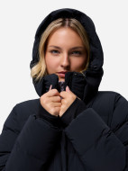 Пуховик женский Columbia Amaze Puff — фото №11