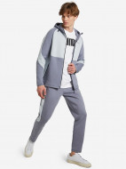 Брюки мужские PUMA — фото №3