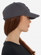 Бейсболка Outventure — фото №5