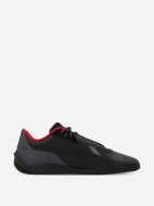 Кроссовки мужские PUMA Ferrari R-Cat Machina — фото №5