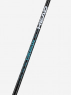 Палки горнолыжные детские Head — фото №3