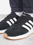 Кроссовки мужские adidas — фото №8