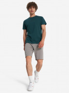 Футболка мужская Ellesse — фото №4