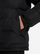 Пуховик мужской IcePeak Ameri — фото №11