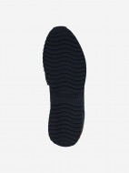Кроссовки мужские Reebok Royal Glide Ripple Clip — фото №7