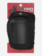 Наколенники Triple Eight KP Pro — фото №3