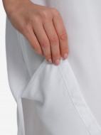 Joss әйелдер туникасы — фото №9