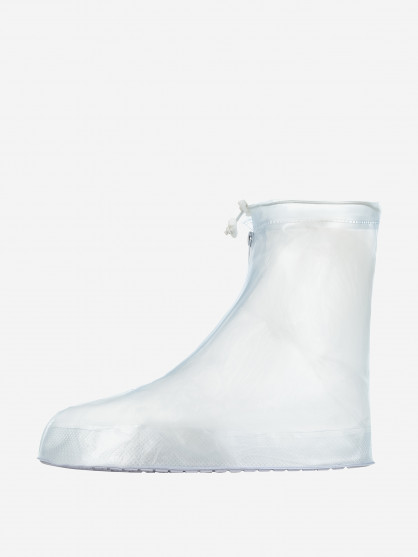 Чехлы для обуви Timson