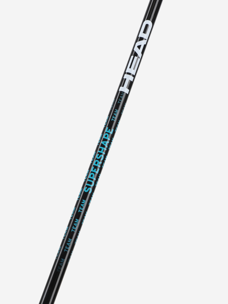 Палки горнолыжные детские Head — фото №3