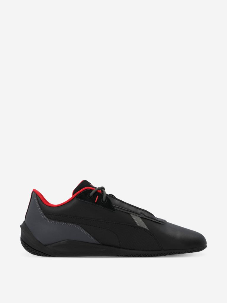 Кроссовки мужские PUMA Ferrari R-Cat Machina — фото №5