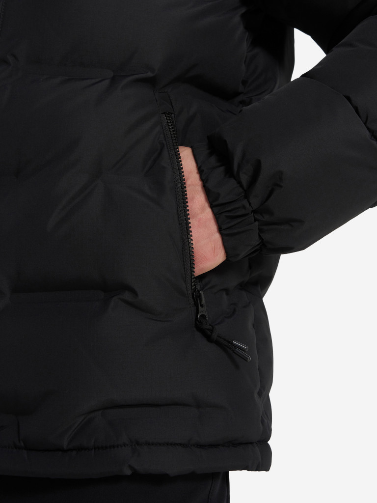 Пуховик мужской IcePeak Ameri — фото №11