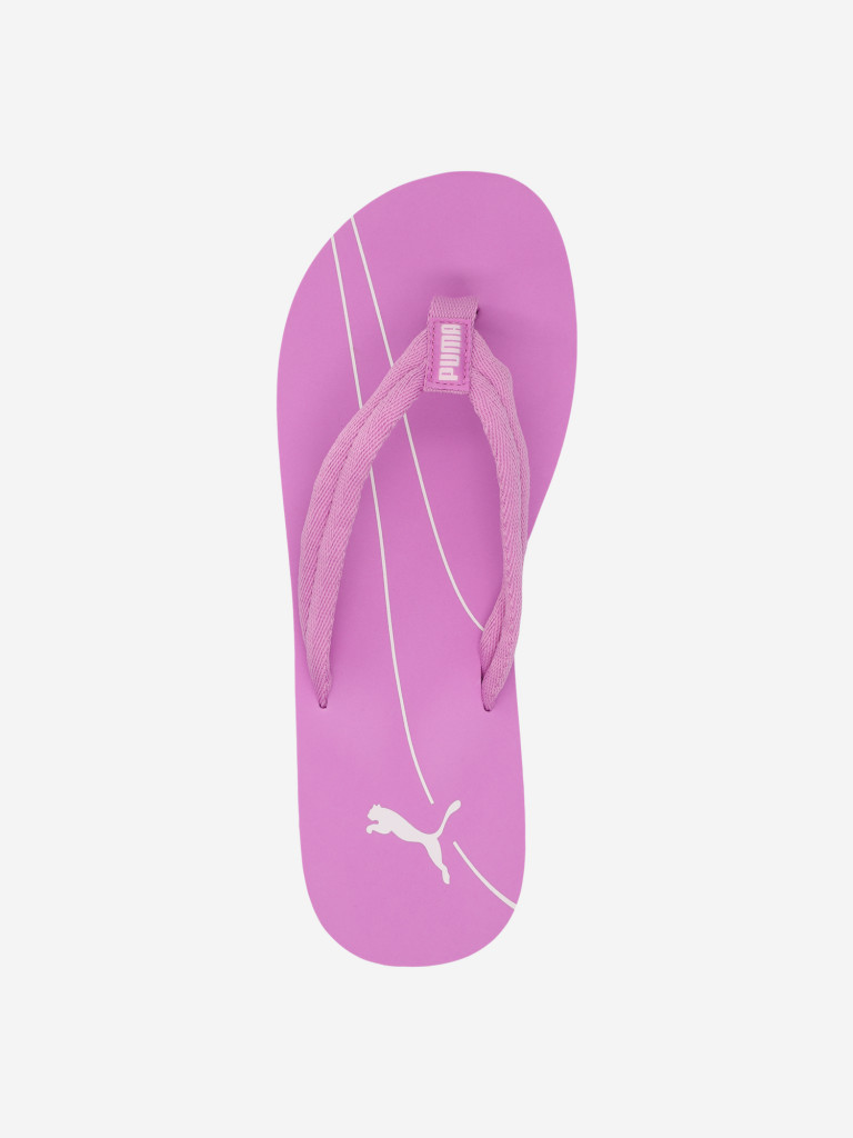 Шлепанцы женские PUMA Epic Flip V3 — фото №4