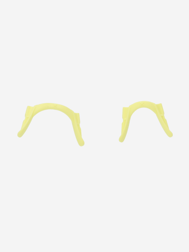 Очки для плавания Speedo Fastskin Hyper Elite Mirror — фото №3
