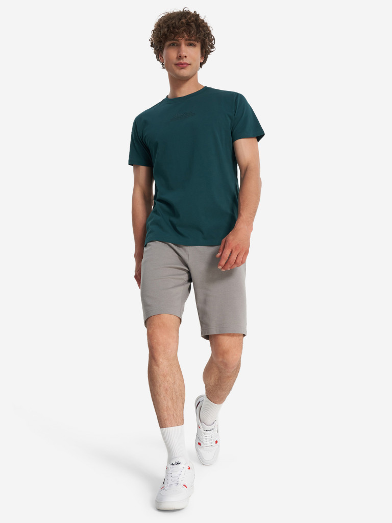 Футболка мужская Ellesse — фото №4