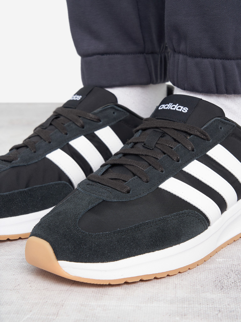 Кроссовки мужские adidas — фото №8