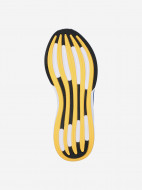 Кроссовки мужские adidas Response Super — фото №7