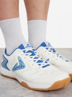 Кроссовки мужские Demix Frontline Wave 2 Ds — фото №9