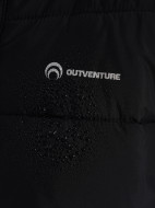 Жилет утепленный для девочек Outventure — фото №11