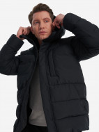 Northland ерлер мамық курткасы — фото №2